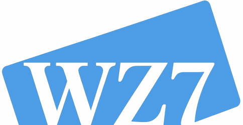 wzsete-consultoria