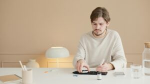 Gestão de clínicas: os 7 erros mais comuns