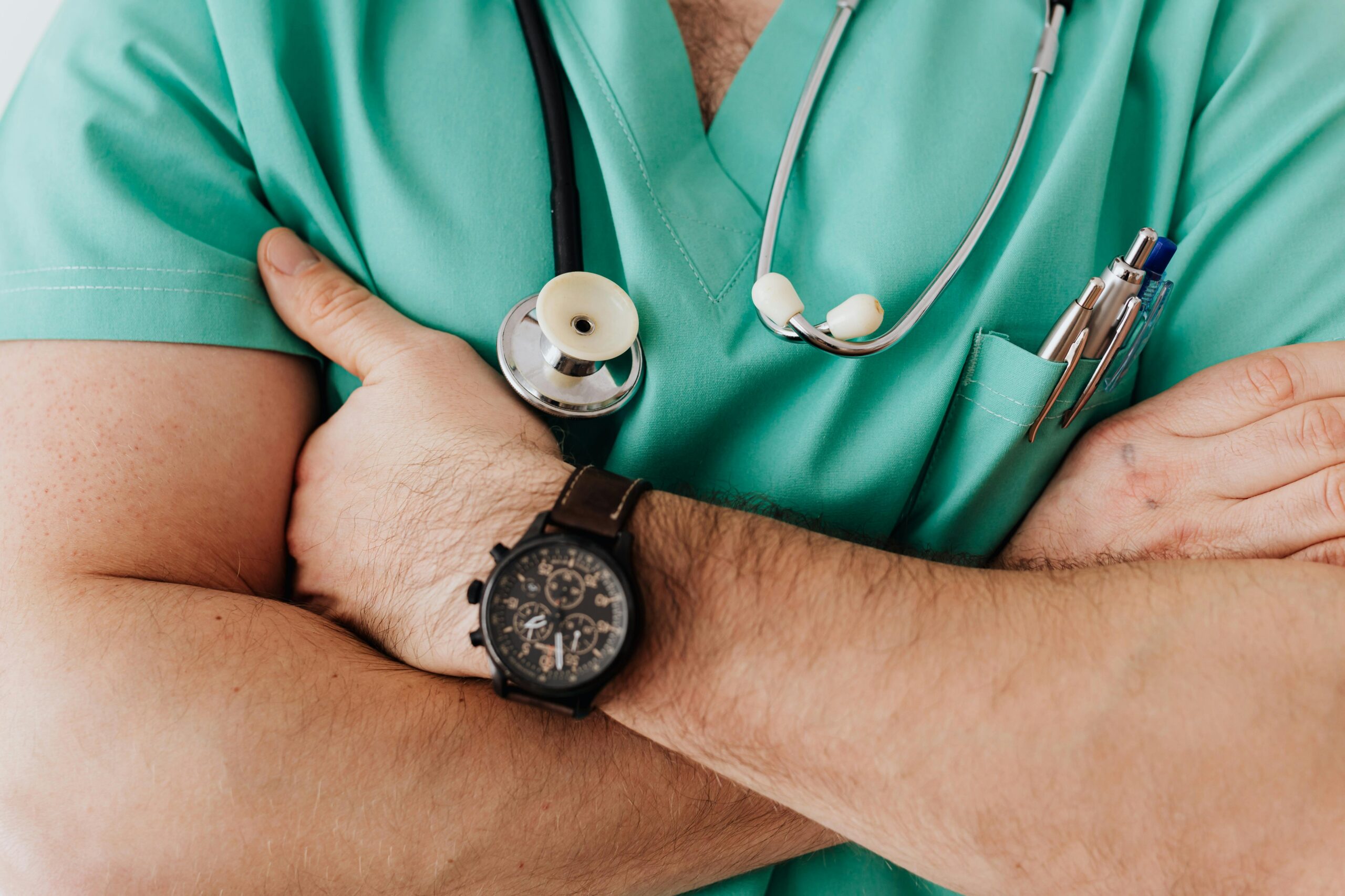 Marketing médico ético o que o CFM permite
