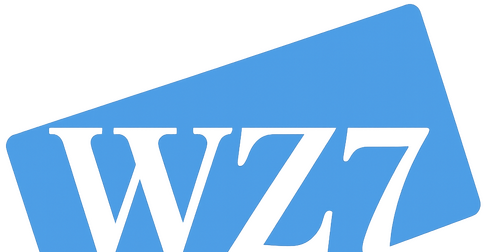 Wzsete Consultoria