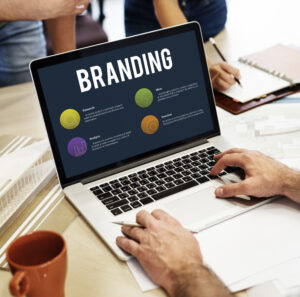 Branding pessoal para médicos empreendedores