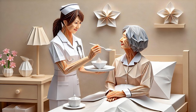 O que é jornada do paciente